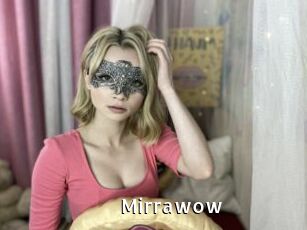 Mirrawow