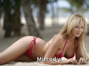Mirredys