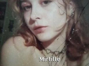 Mirtille