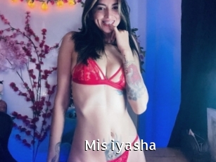 Mis_iyasha