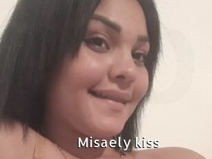 Misaely_kiss