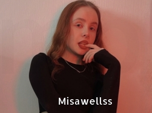 Misawellss