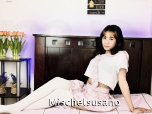 Mischelsusano