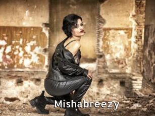 Mishabreezy