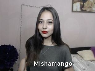 Mishamango