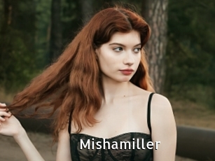 Mishamiller