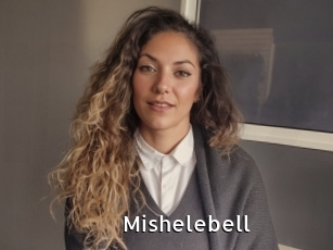 Mishelebell