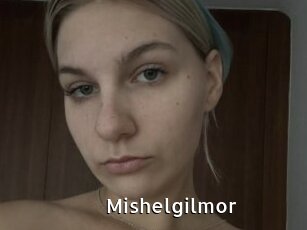 Mishelgilmor