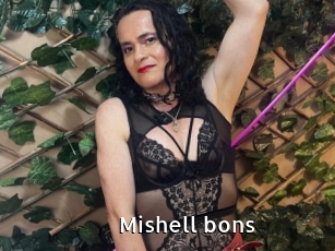 mishell_bons My Porno Stash