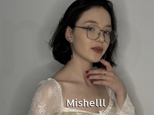 Mishelll