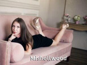 Mishellwood