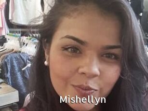 mishellyn My Porno Stash