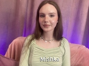 Mishka