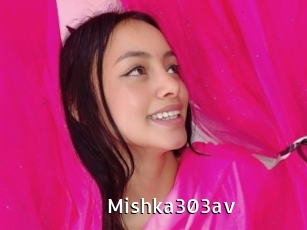 Mishka303av
