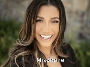 Misohone