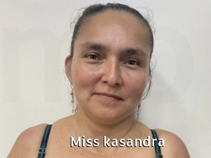 Miss_kasandra