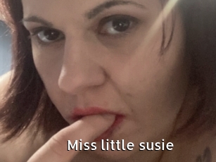 Miss_little_susie