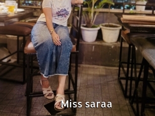 Miss_saraa