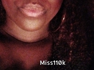 Miss110k