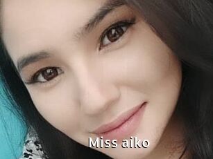 Miss_aiko
