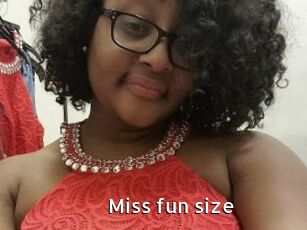 Miss_fun_size