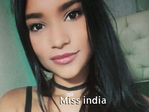 miss_india My Porno Stash