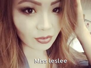 Miss_leslee