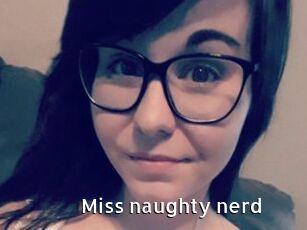 Miss_naughty_nerd