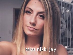 Miss_nikki_jay