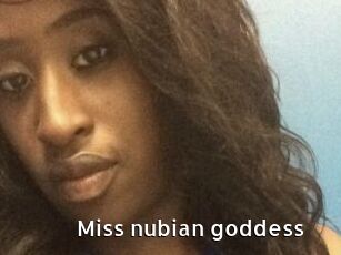 Miss_nubian_goddess
