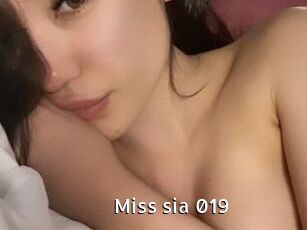 Miss_sia_019