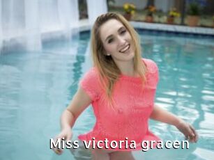 Miss_victoria_gracen