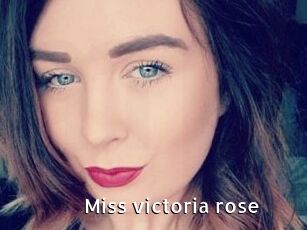 Miss_victoria_rose