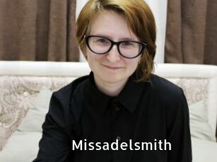 Missadelsmith