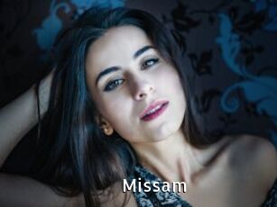 Missam