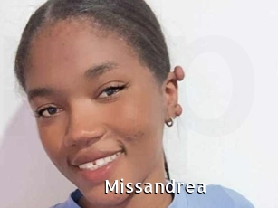 Missandrea