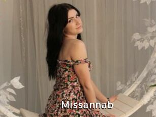 Missannab