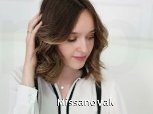 missanovak My Porno Stash