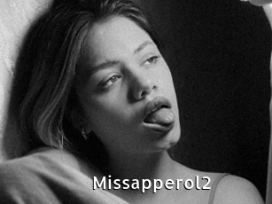 Missapperol2