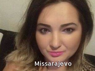 Missarajevo