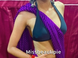 missbeautipie My Porno Stash