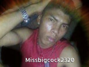 missbigcock2320 My Porno Stash