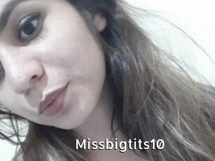 Missbigtits10