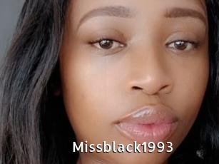 Missblack1993