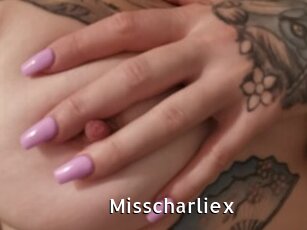 Misscharliex