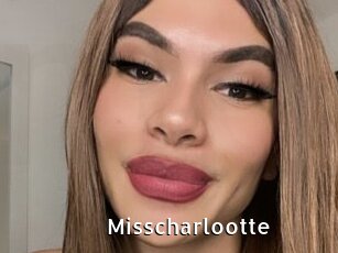 Misscharlootte