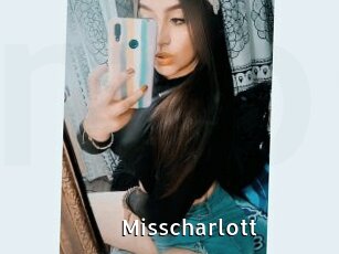 Misscharlott