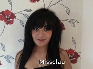 Missclau