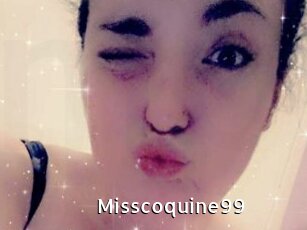 Misscoquine99
