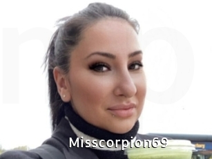 misscorpion69 My Porno Stash